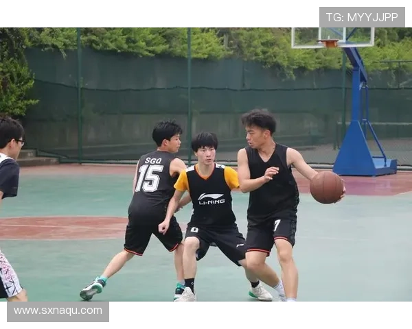 2017怀化篮球联赛(怀化市篮球协会)sports 2017怀化篮球联赛(怀化市篮球协会)sports