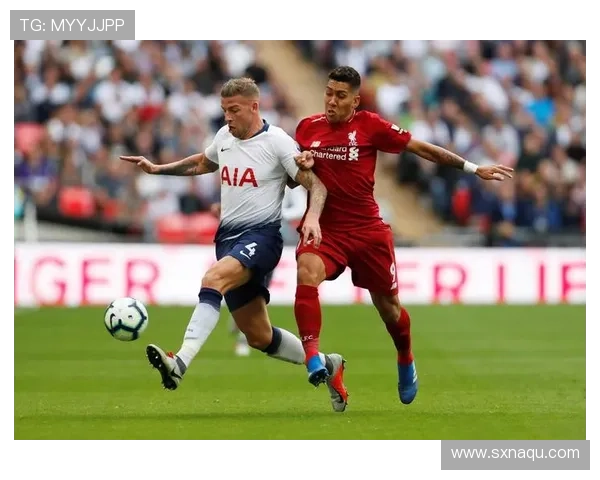 4.10足球赛事（413足球比赛）sports