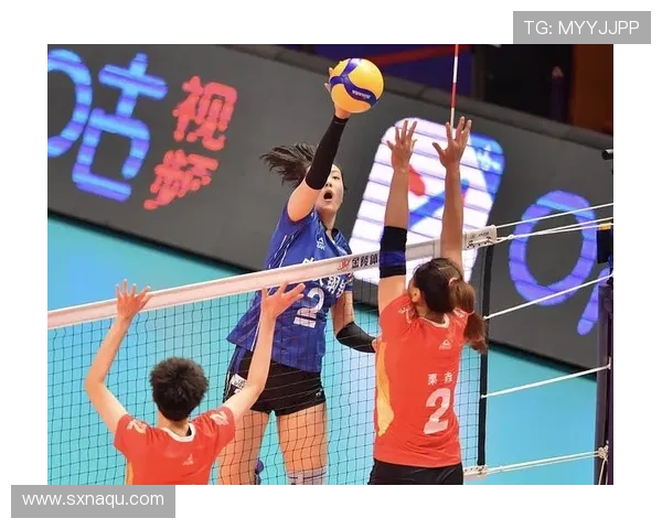 PP体育直播排球联赛（体育赛事直播排球）sports