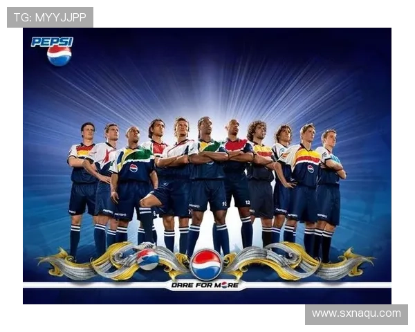 ✅体育直播🏆世界杯直播🏀NBA直播⚽- “南水”千里奔流 润泽北方大地（奋进强国路 阔步新征程·重大工程巡礼）- sports