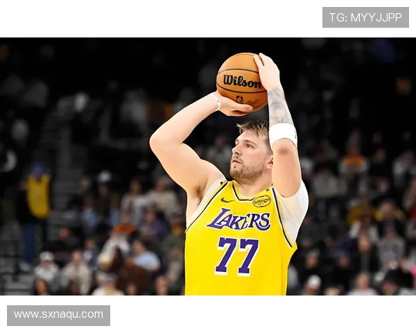 ✅体育直播🏆世界杯直播🏀NBA直播⚽- 中新健康丨“冬令进补，来年打虎” 专家给出冬令进补三大原则- sports