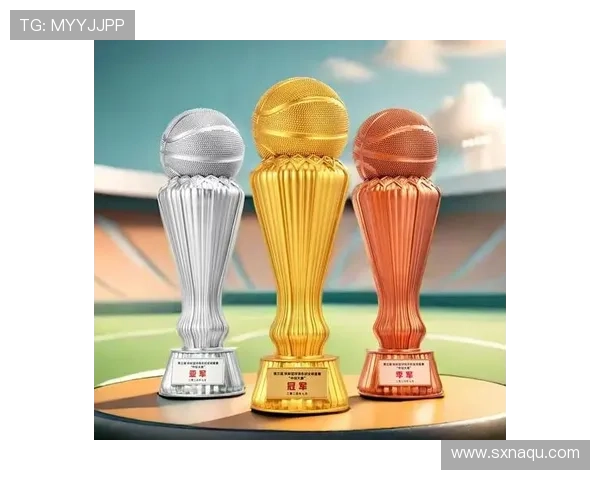 ✅体育直播🏆世界杯直播🏀NBA直播⚽- 中俄界江黑龙江乌苏里江抚远段封江 比去年晚9天- sports