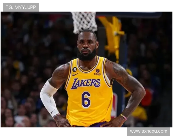 ✅体育直播🏆世界杯直播🏀NBA直播⚽- 吉林构建优质高效医疗卫生服务体系 力争“大病不出省”- sports ✅体育直播🏆世界杯直播🏀NBA直播⚽- 吉林构建优质高效医疗卫生服务体系 力争“大病不出省”- sports