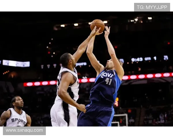 ✅体育直播🏆世界杯直播🏀NBA直播⚽- 图像视频创业公司开始用AI赚钱了,AI如何重塑从业者的工作?- sports ✅体育直播🏆世界杯直播🏀NBA直播⚽- 图像视频创业公司开始用AI赚钱了,AI如何重塑从业者的工作?- sports