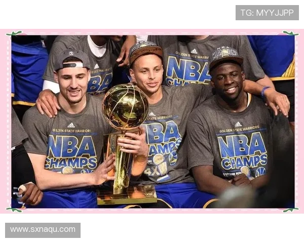 ✅体育直播🏆世界杯直播🏀NBA直播⚽- 安徽截至9月底实有各类经营主体近818万户- sports ✅体育直播🏆世界杯直播🏀NBA直播⚽- 安徽截至9月底实有各类经营主体近818万户- sports