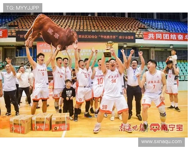✅体育直播🏆世界杯直播🏀NBA直播⚽- 广西横州市发生一起交通事故致4人死亡- sports ✅体育直播🏆世界杯直播🏀NBA直播⚽- 广西横州市发生一起交通事故致4人死亡- sports
