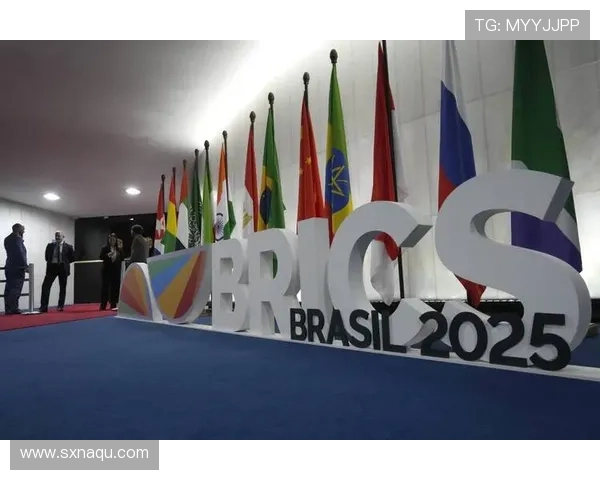 ✅体育直播🏆世界杯直播🏀NBA直播⚽- 普京:金砖目标是成员国的可持续发展和繁荣- sports ✅体育直播🏆世界杯直播🏀NBA直播⚽- 普京:金砖目标是成员国的可持续发展和繁荣- sports