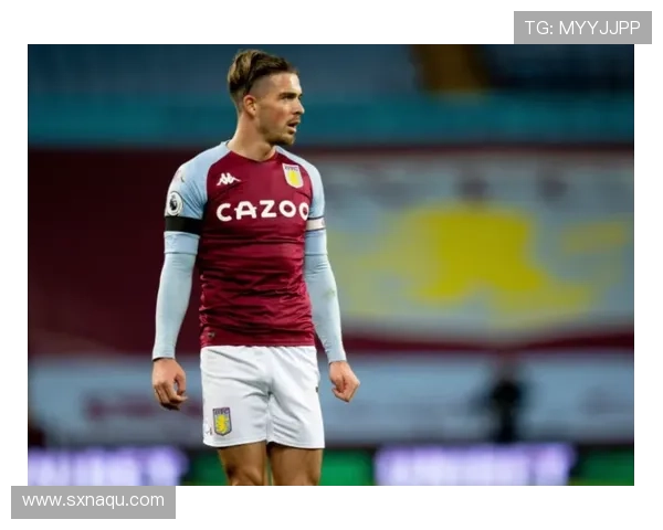 ✅体育直播🏆世界杯直播🏀NBA直播⚽- 浙江金华：前三季度进出口和出口均创历史同期新高- sports