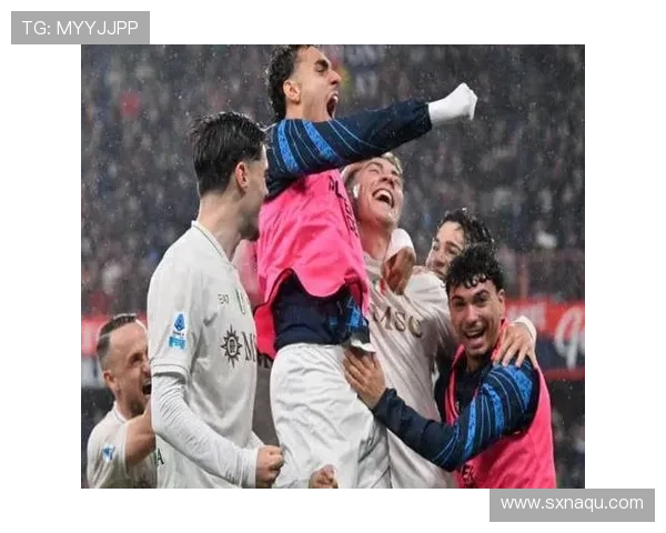 ✅体育直播🏆世界杯直播🏀NBA直播⚽- 电视问政，静水流深- sports