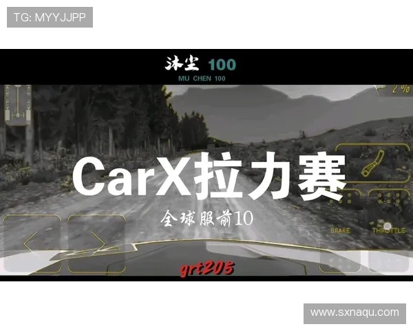 carx锦标赛世界杯体育论坛