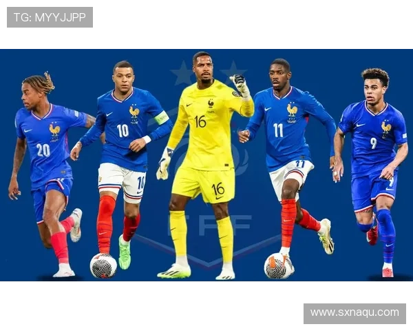 世界杯法国颁（法国世界杯夺冠首发）世界杯体育论坛