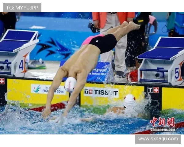 亚运会4x100米混合泳接力（广州亚运会男子4x100米混合泳接力）世界杯体育论坛