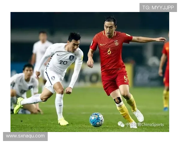 中国没有体育联赛体系吗（中国体育不强）sports