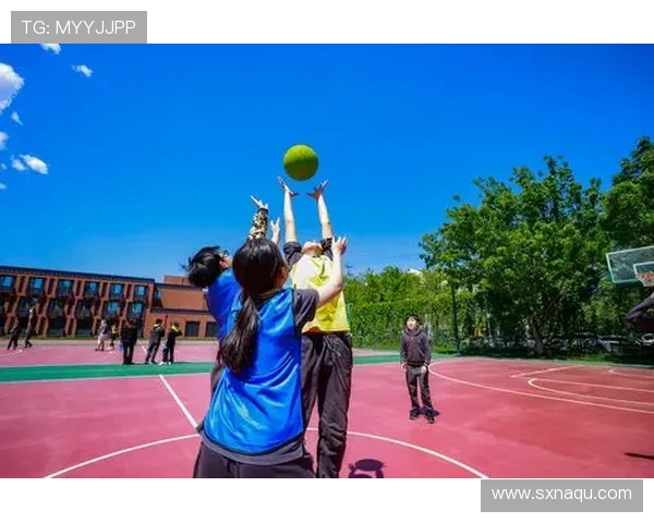 会泽县城区体育联赛（会泽县文化体育广播电视局）sports