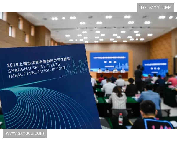 体育联赛活动策划书（体育赛事活动计划）sports