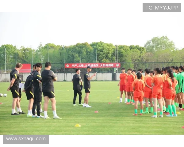 四川省业余足球赛事（四川省足球协会官网）sports