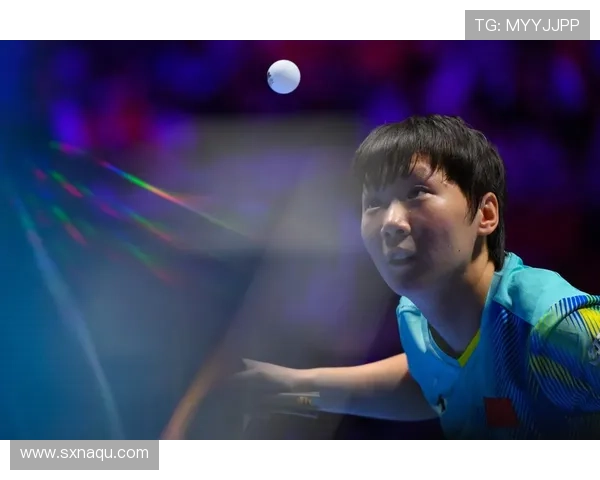 女乒世界杯7强名单成绩（女乒世界杯7强名单成绩公布）sports